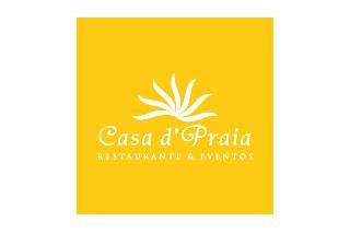 Casa da Praia Restaurante e Eventos