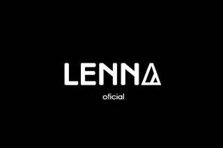 Lenna Logo
