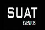 Suat eventos