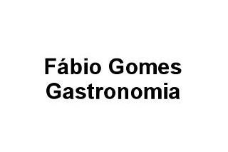 Fábio Gomes Gastronomia