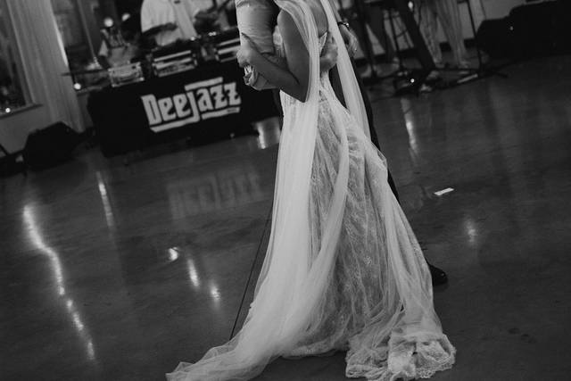 Casamento Ingridy & Henrique