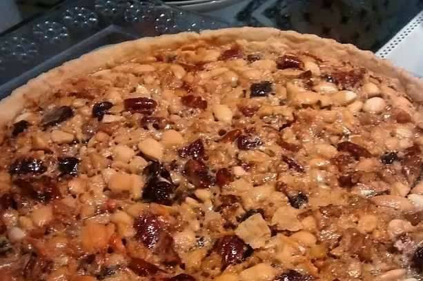 Cacau e Tal