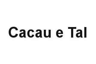 Cacau e Tal