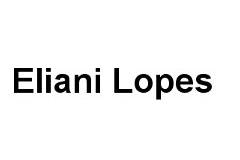 Eliani Lopes  logo