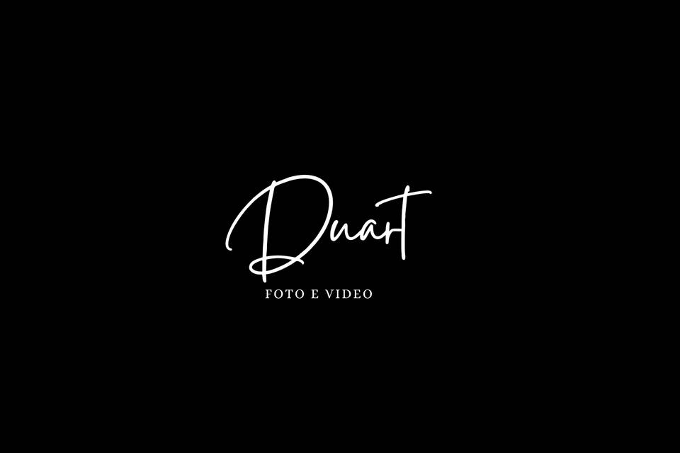 Duart Fotografia