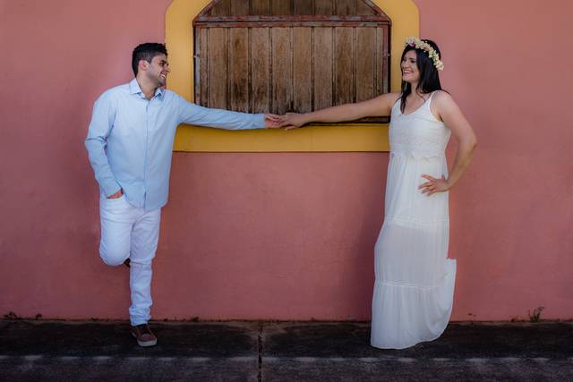 Carlos Henrique Fotografia