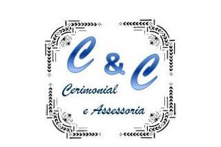 C & C Cerimonial e Assessoria