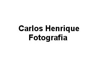 Carlos Henrique Fotografia