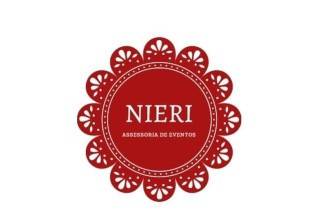 Nieri Assessoria  logo