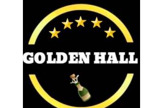 Golden Hall Festas e Eventos