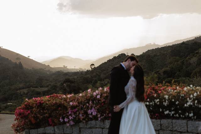 Casamento