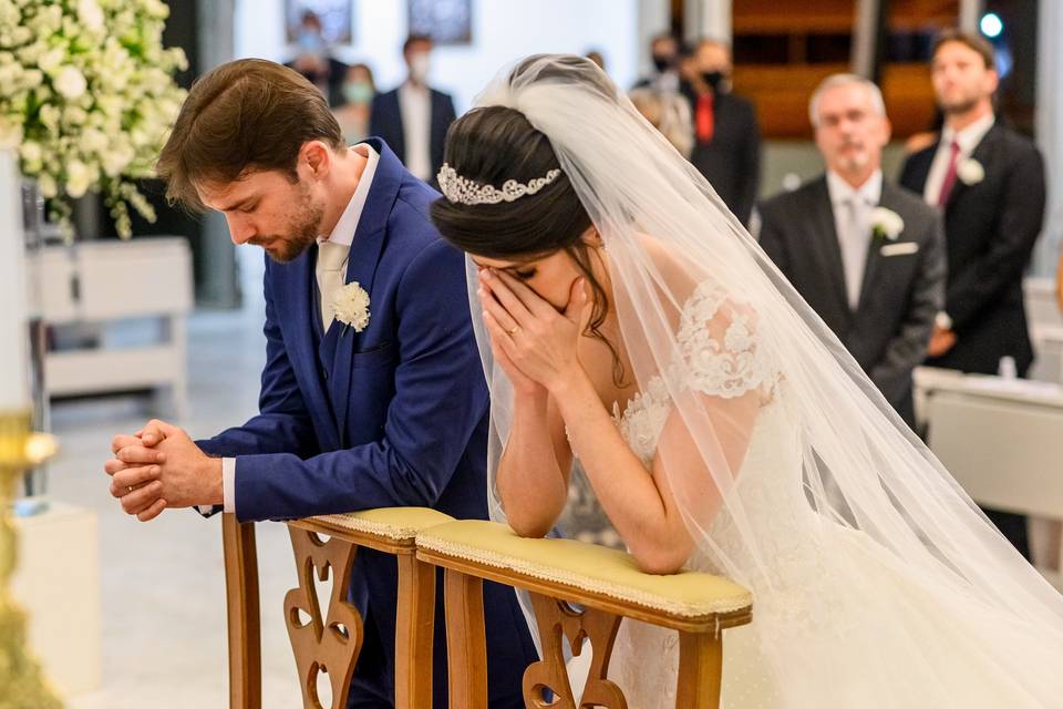 Marília e João Renato 1/10/21