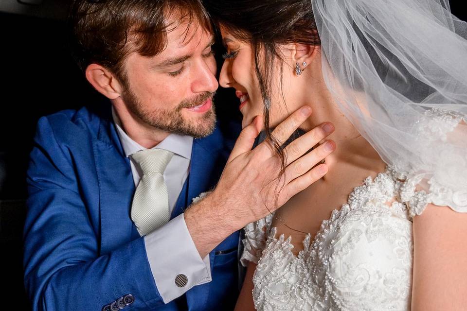 Marília e João Renato 1/10/21