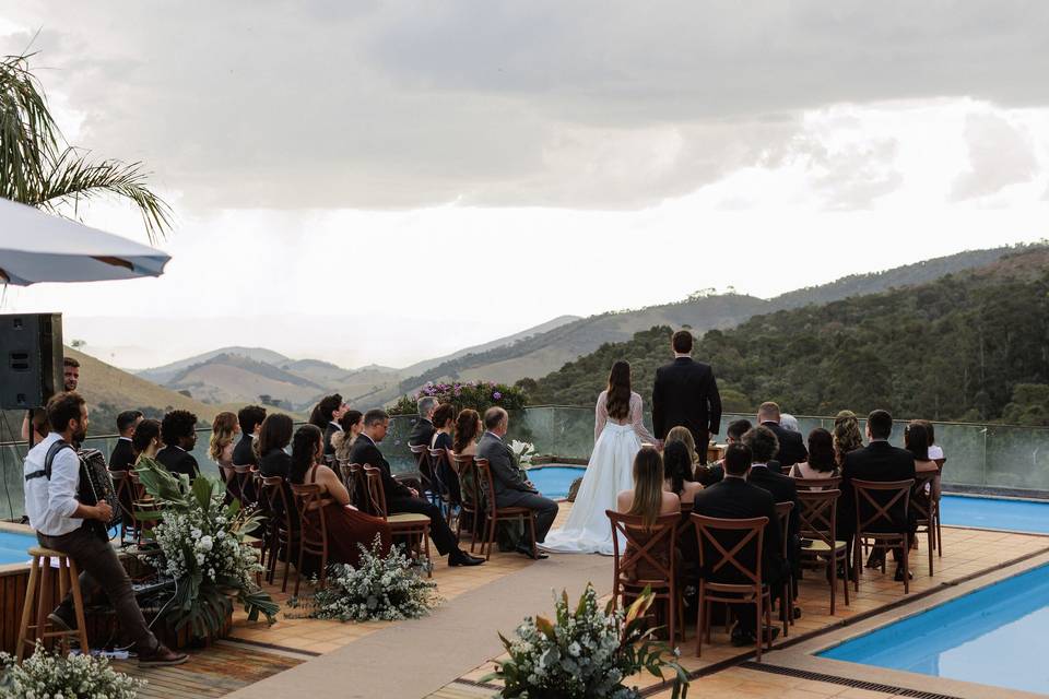 Casamento
