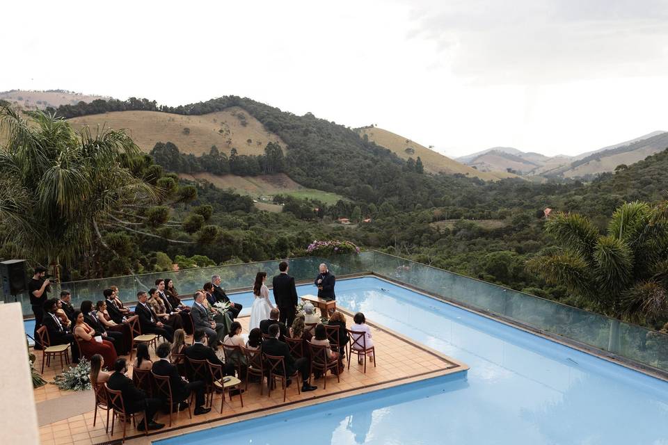 Casamento