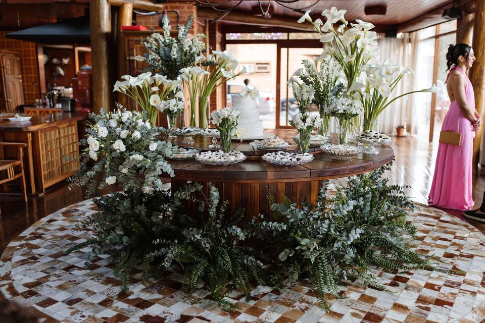 Casamento