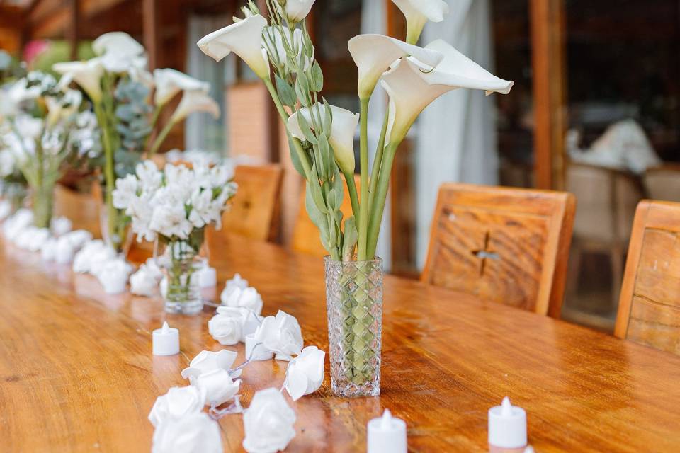 Casamento
