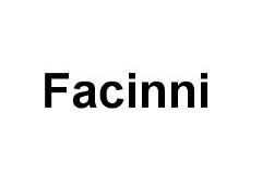 Facinni logo