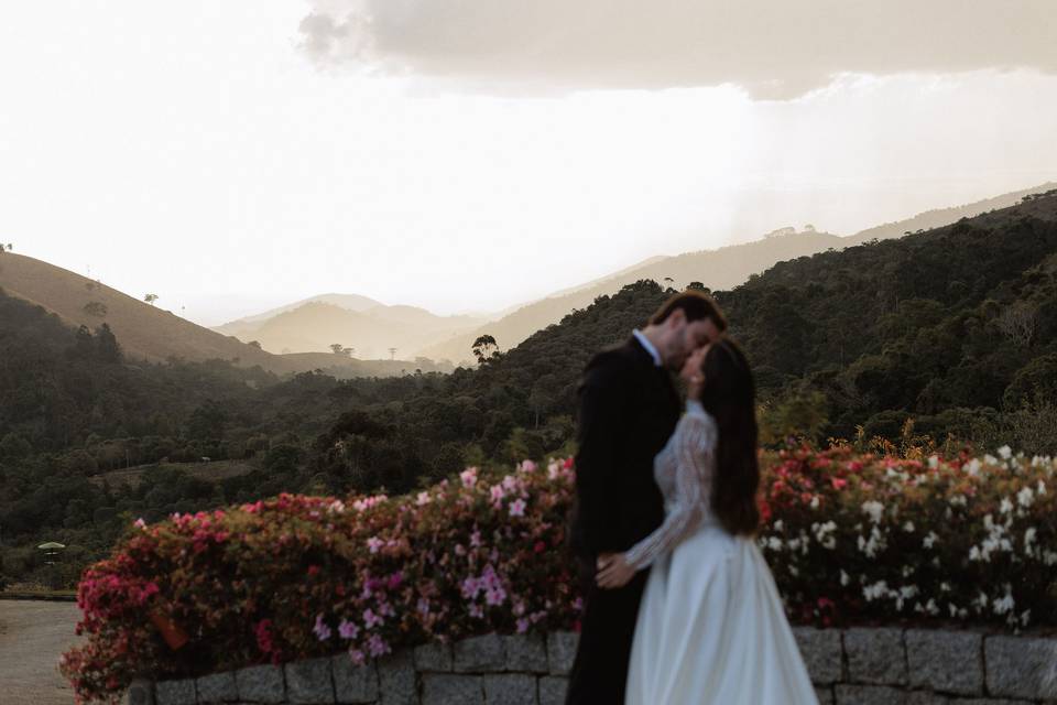 Casamento
