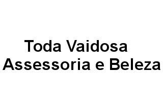 Toda Vaidosa - Assessoria e Beleza