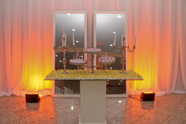 Casamento-Busca Vida