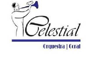 Celestial Orquestra e Coral