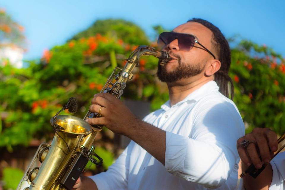 Casamento em Búzios - RJ