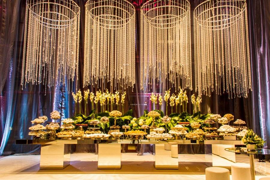 Decor casamento