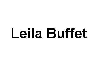 Leila Buffet