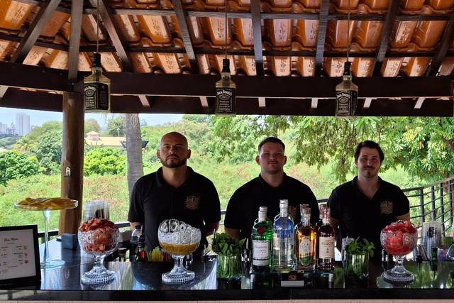 Equipe