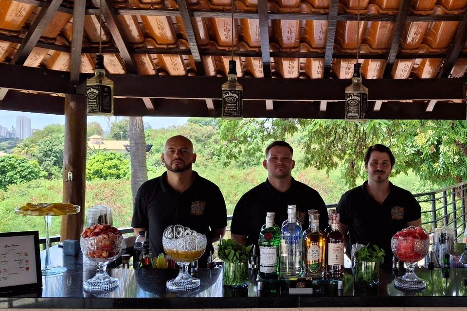 Equipe