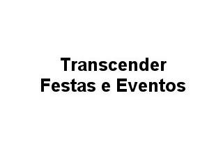 logo standard