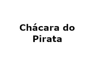 Chácara do Pirata