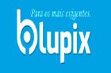 blupix