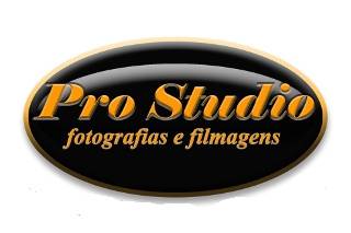 Pro Studio