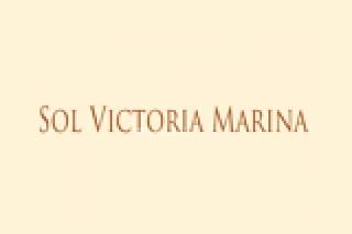 Hotel Sol Victoria Marina logo