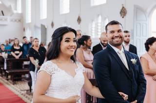 Guiá Ferreira Fotografia