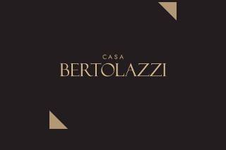 Casa Bertolazzi - Santana