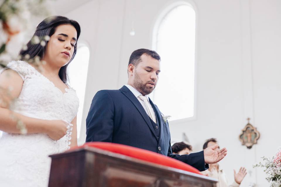 Guiá Ferreira Fotografia