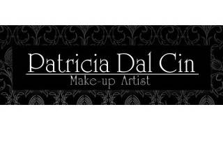 Patricia Make-up Artist