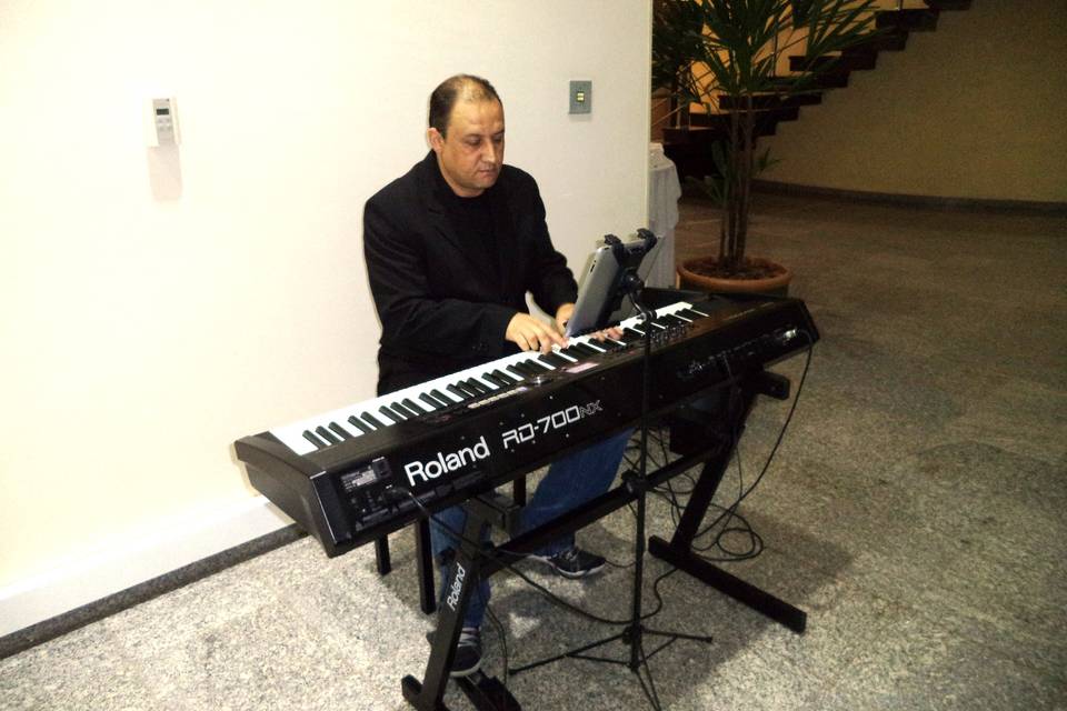 Mostra de Artes Jaguariuna