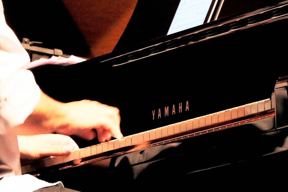 Pianíssimo 2