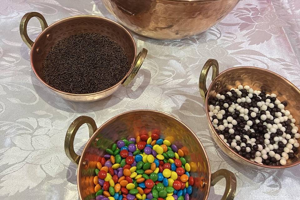 Brigadeiro