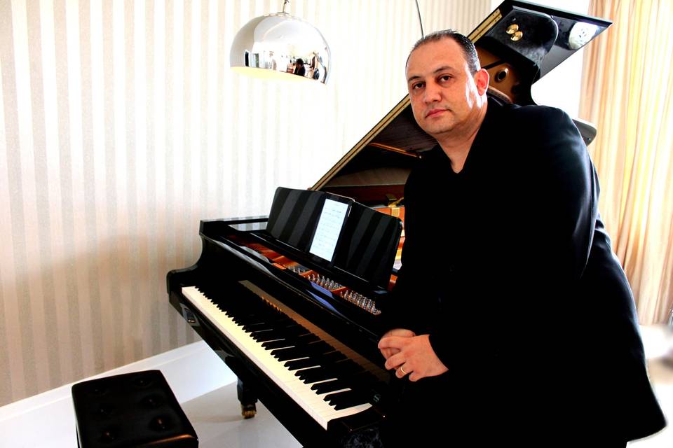 Kawai 2