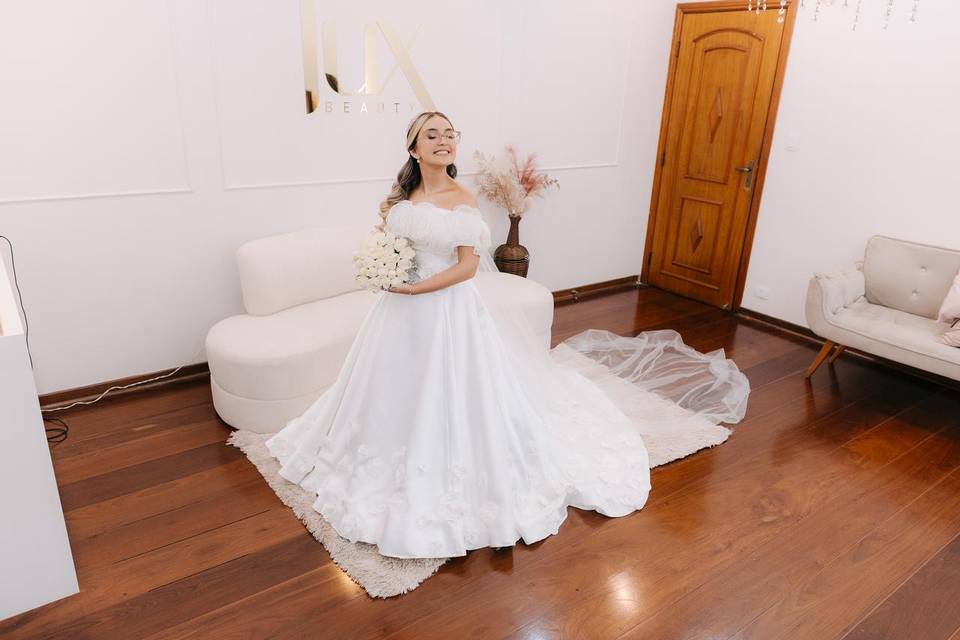 Bride