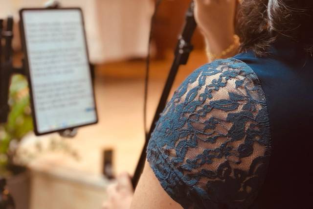 Momentos inesquecíveis