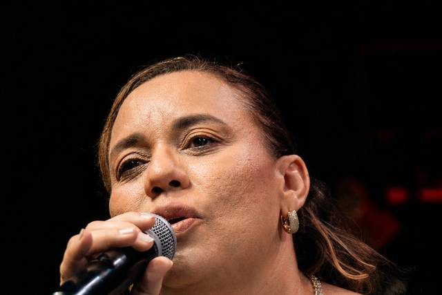 Músicais que emocionam