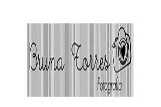 bruna-torres-fotografia-logo