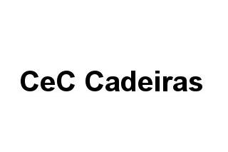 CeC Cadeiras