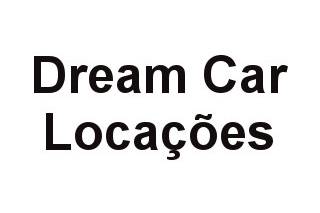Dream Car Locações logo